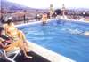 Kervansaray Hotel Bursa 